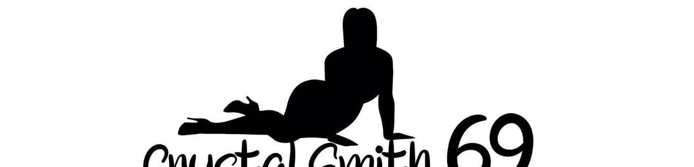 crystal_smith69