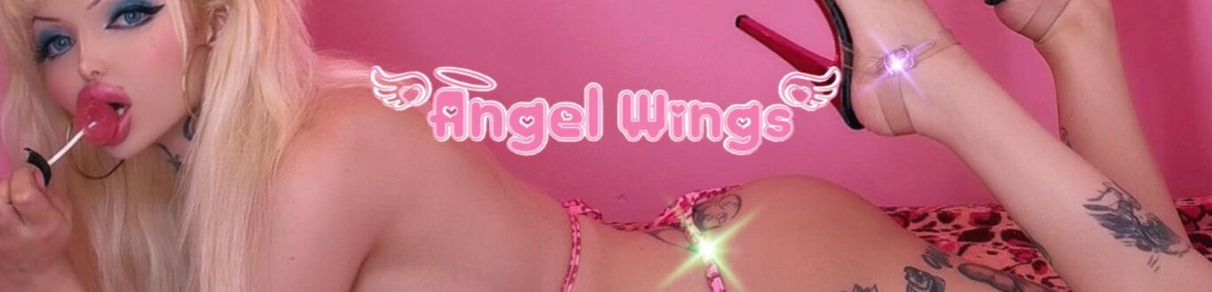 angelwingswaifu