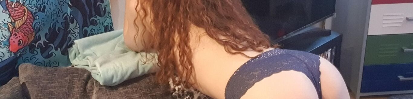 littlelee69