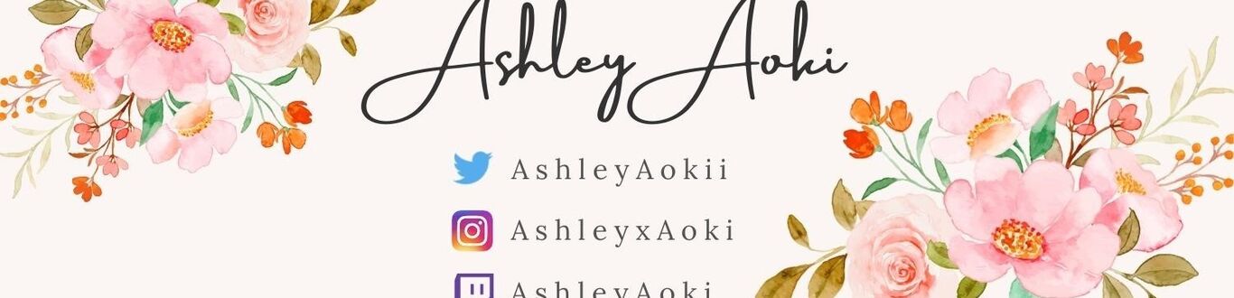 ashleyaoki