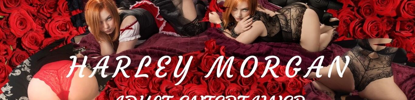 harleymorgan01