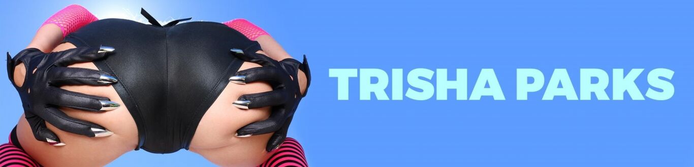 Trisha Parks
