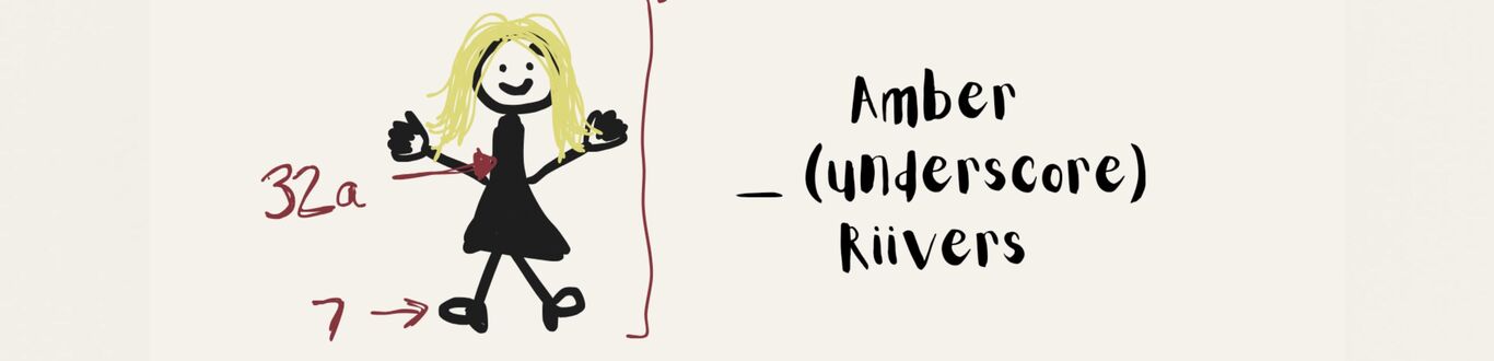 amber_riivers