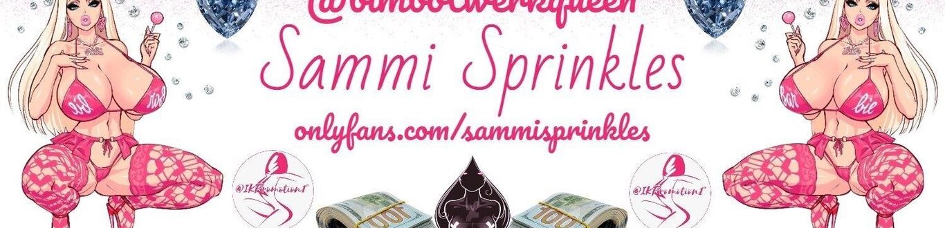 sammisprinkles