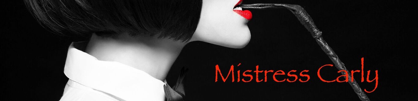 mistresscarly