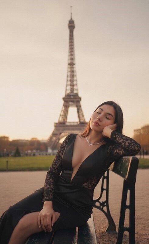 Free samantha_night__