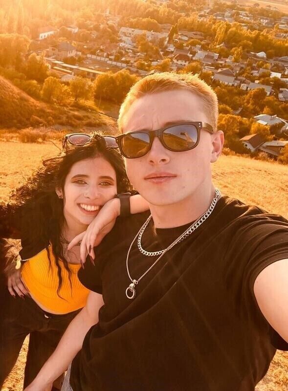 love4couple