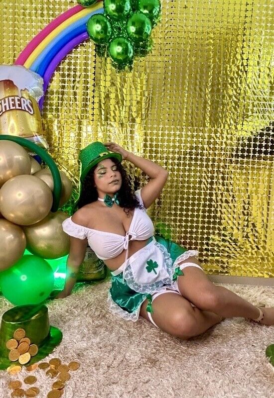 pittandlunaa69