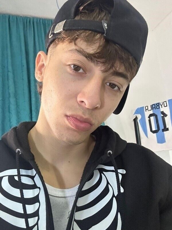 Free alessandro_dybala