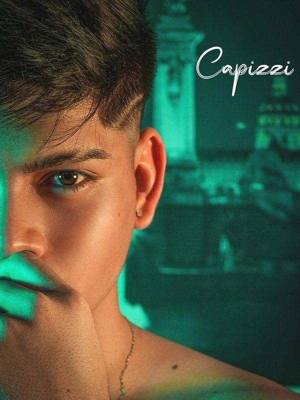 Free capizzi_