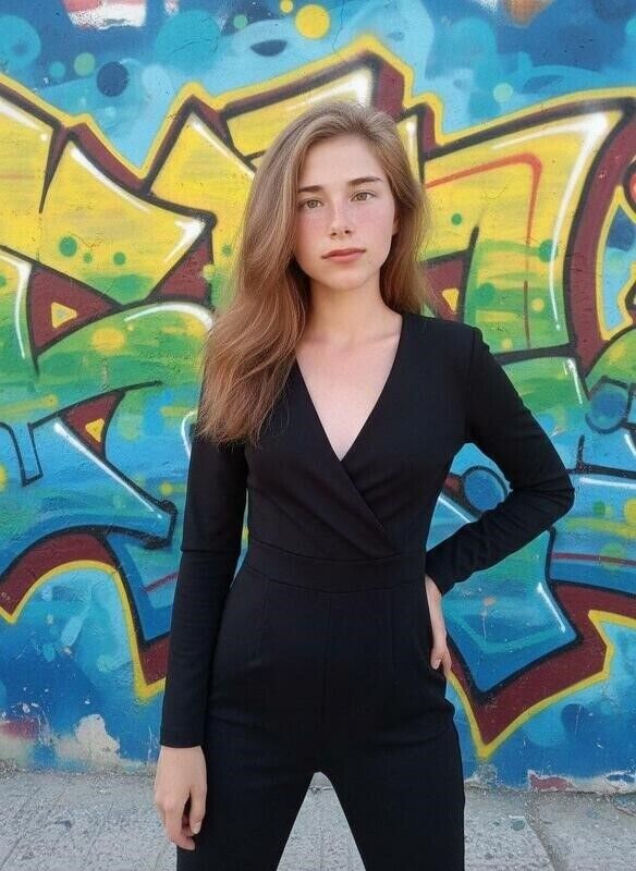 missjadefox