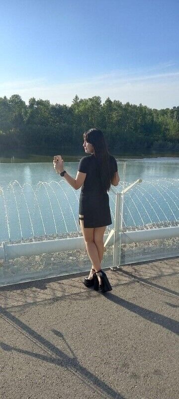 _litteangie_
