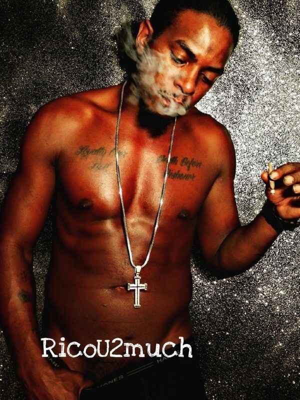 Free ricou2much