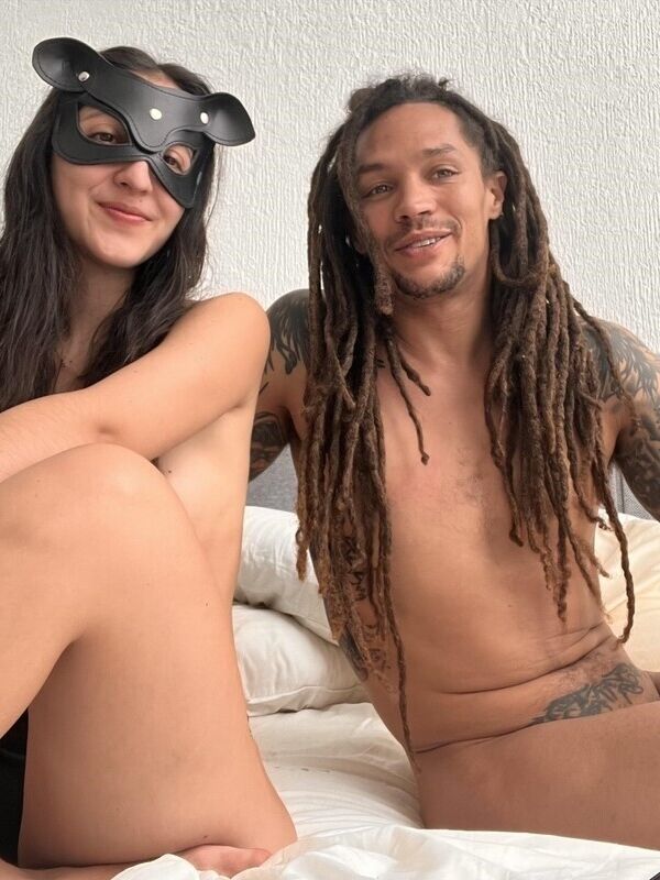 Free monkandmia