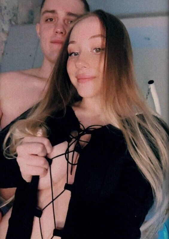 Free mila_bananaa