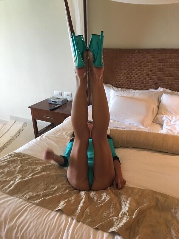 Free hotwifehotlife01