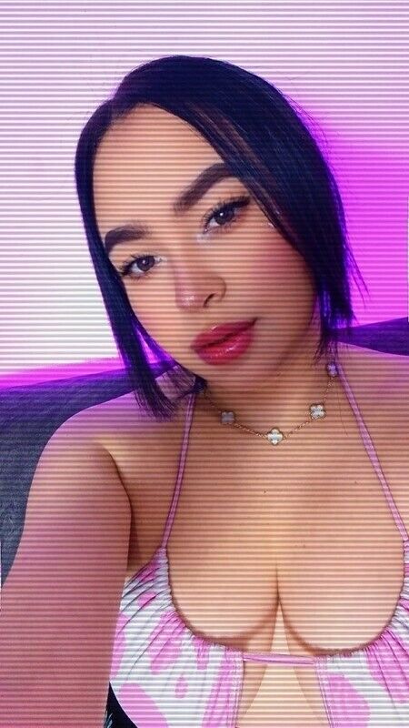 Free latinhot_couple3