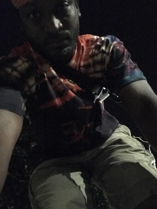 Free outkast8033