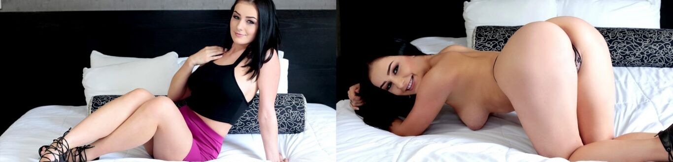 Amanda Lane