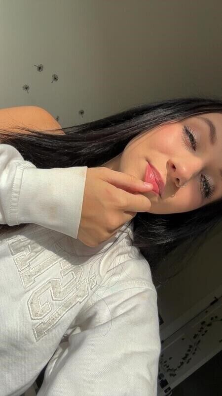 victhebaddie