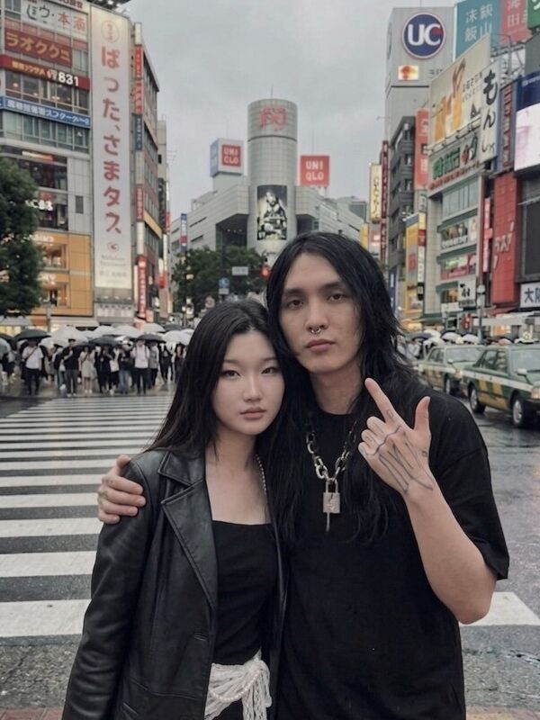 aya_sinji