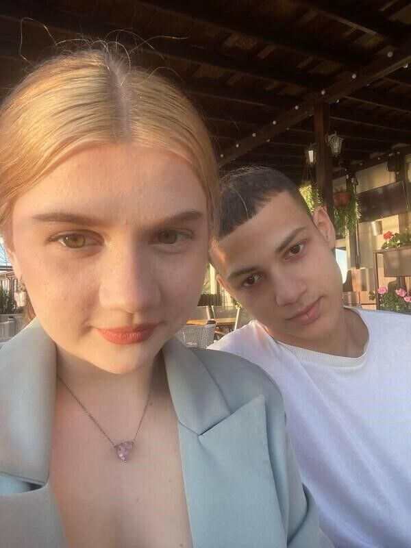 mirelcouple