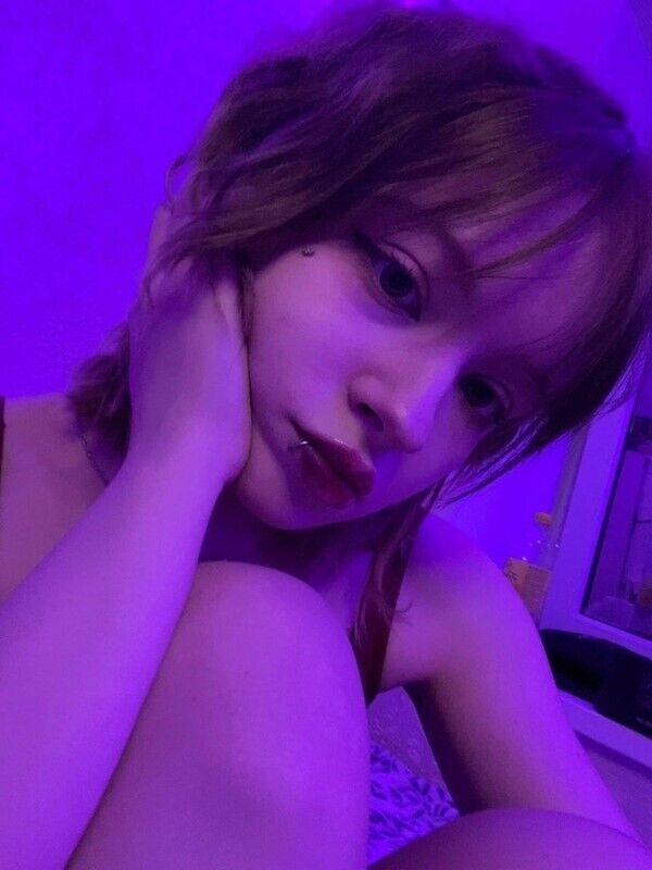 Free velvetvibe555