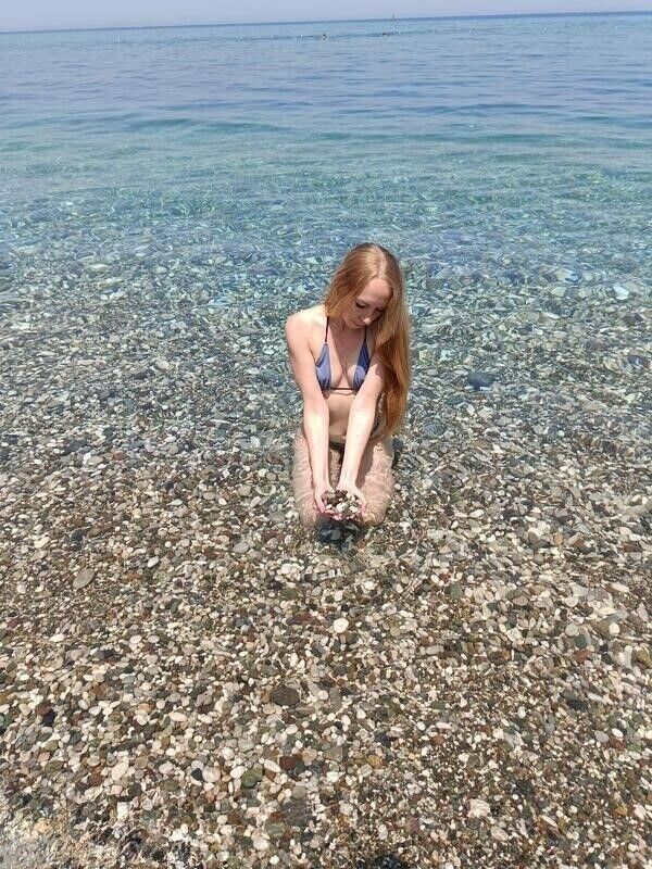 Free im_ivanova_ann