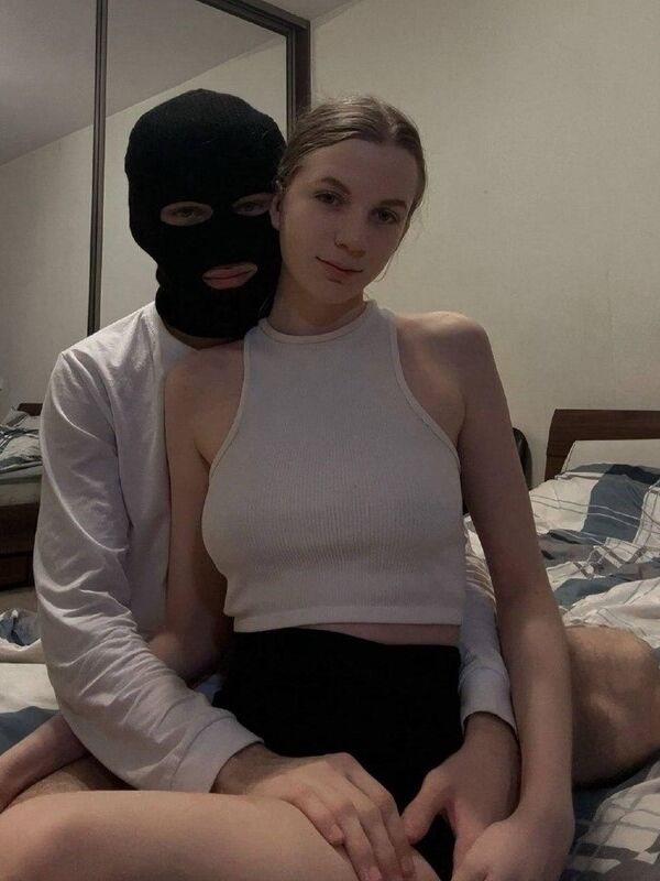 Free hotbabycouple_