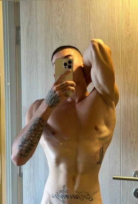 sexninjaboy_