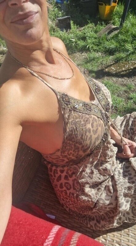 Free hotcoupleuk88