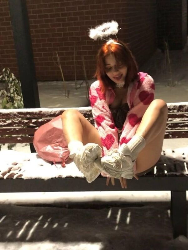 Free the_slutty_fox