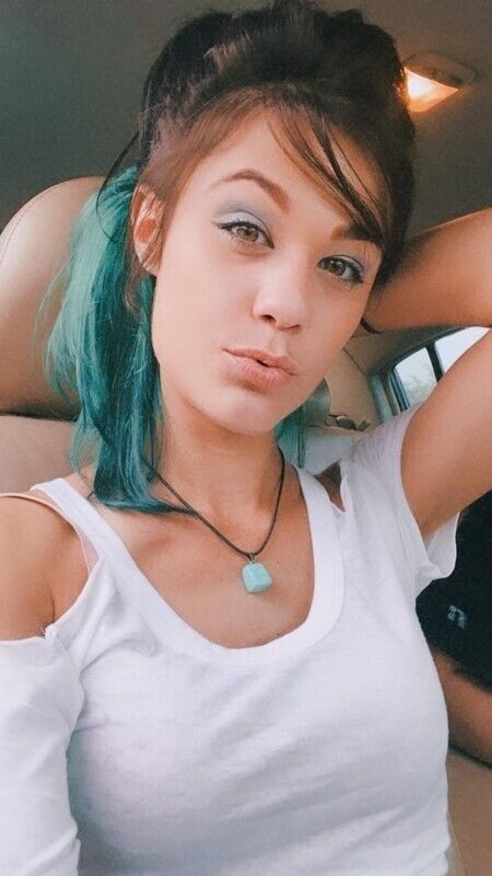 beaniebaby2
