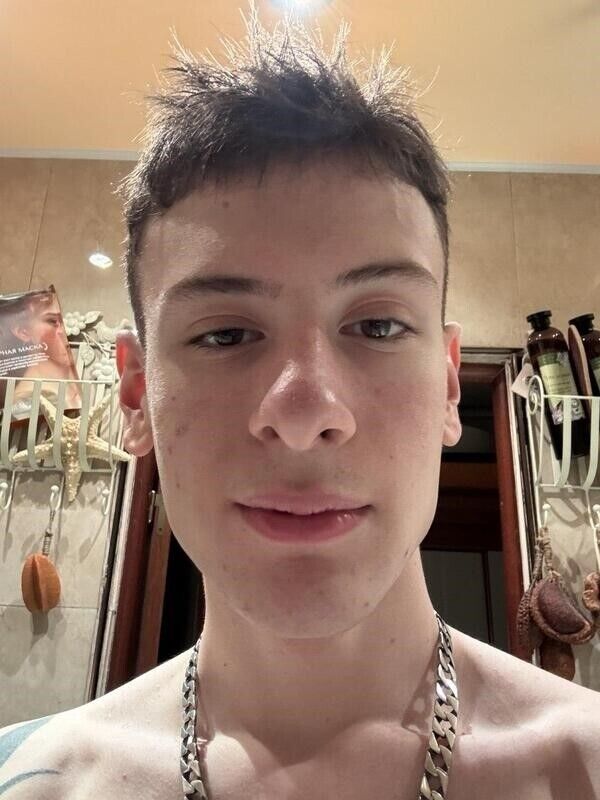 Free duosix