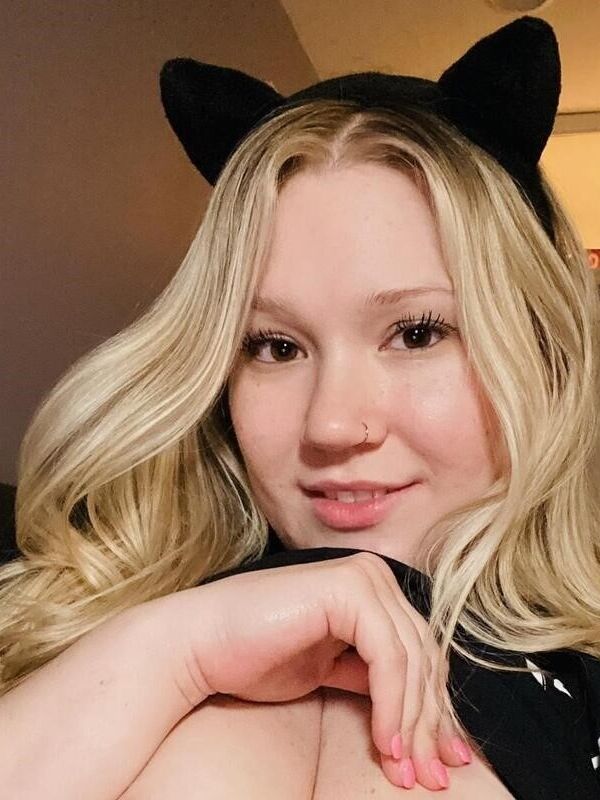 piggyrose