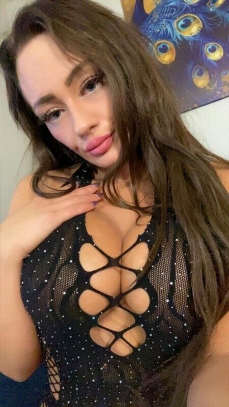 Free blowjobblondie