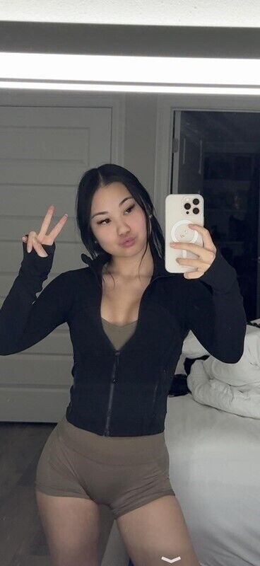 emilychoi