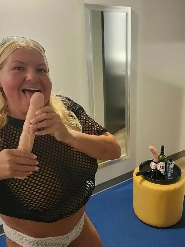 Free southernwhiskeygirl