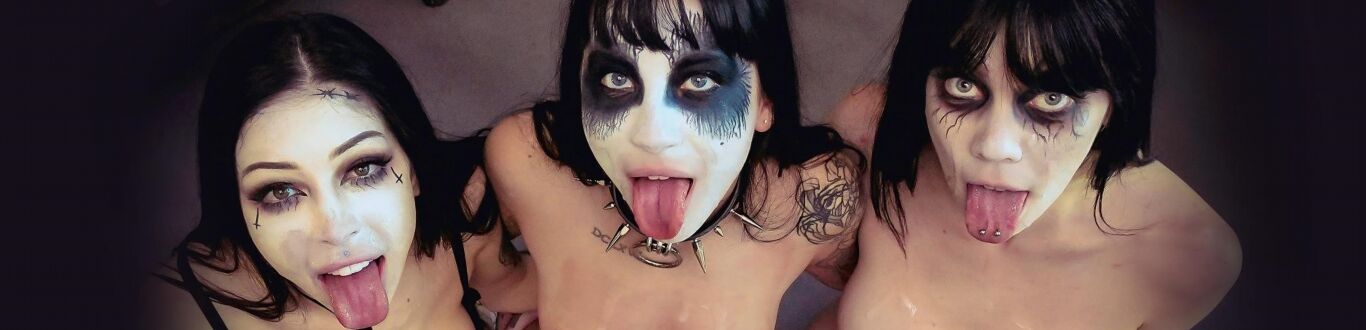 Leda Elizabeth