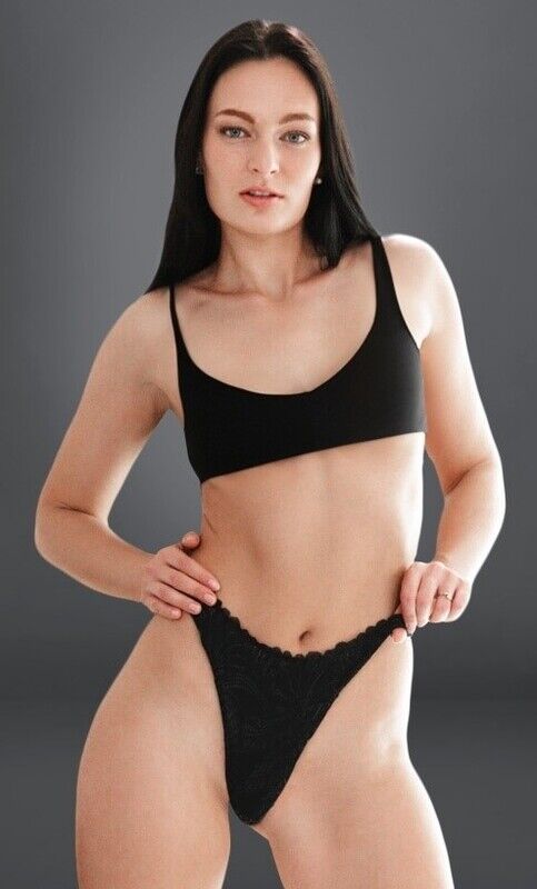 Leanne Lace