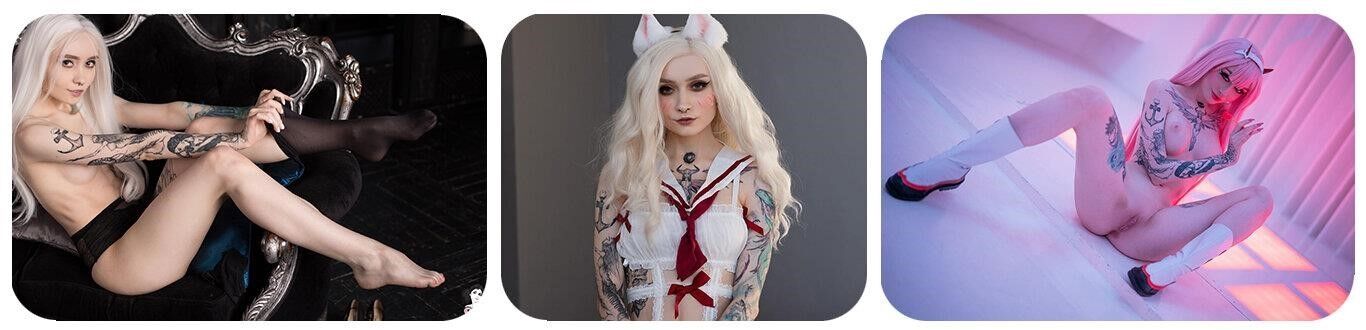 Zirael_Rem