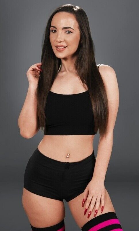 Kristy Black