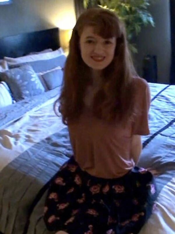 Beth