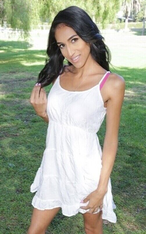 Destiny Lovee