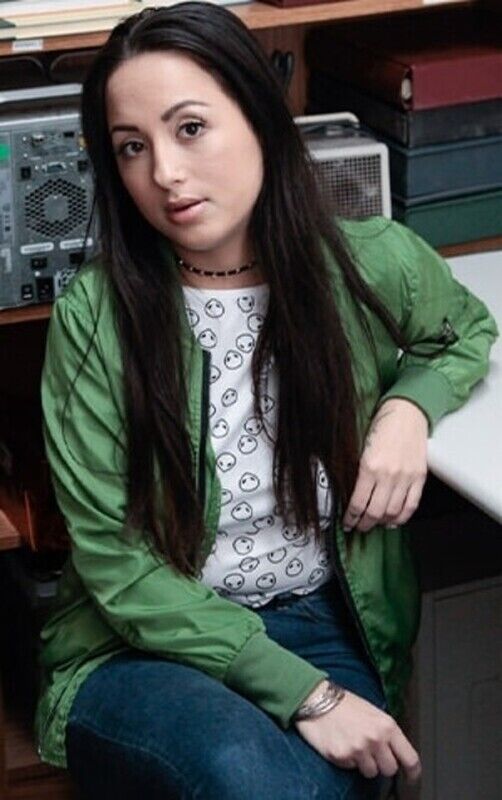 Mi Ha Doan