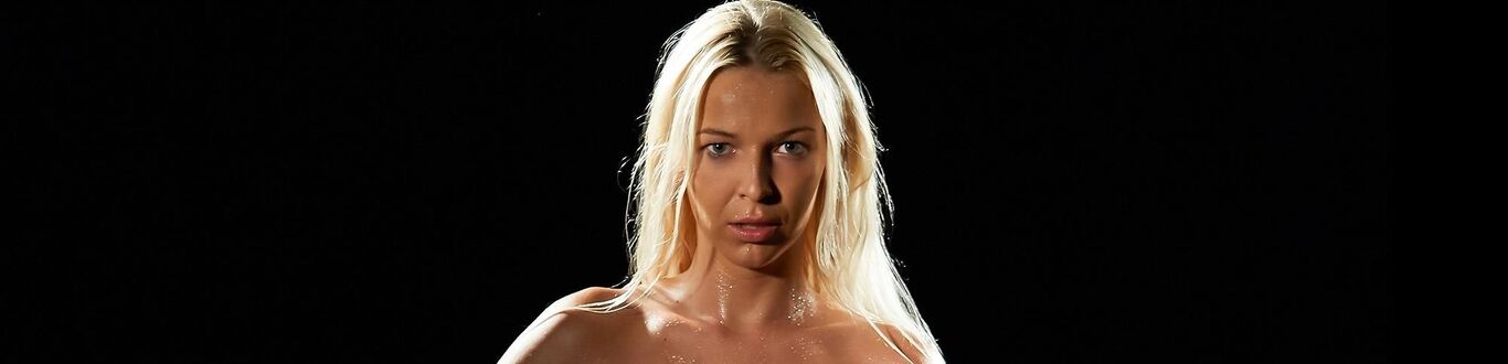 Karol Lilien