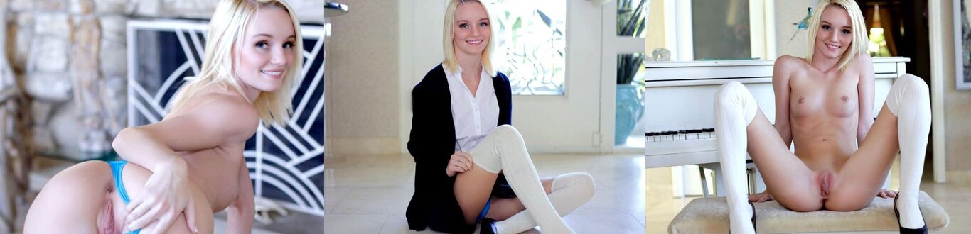 Sammie Daniels