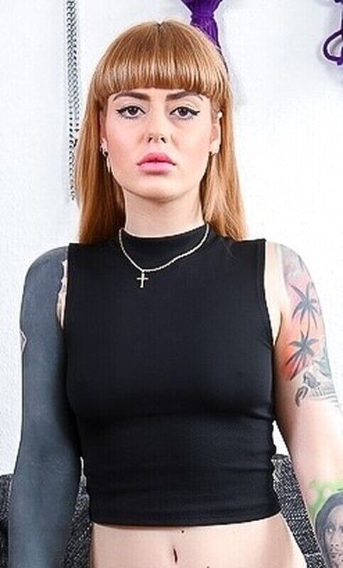 Kylie Kay