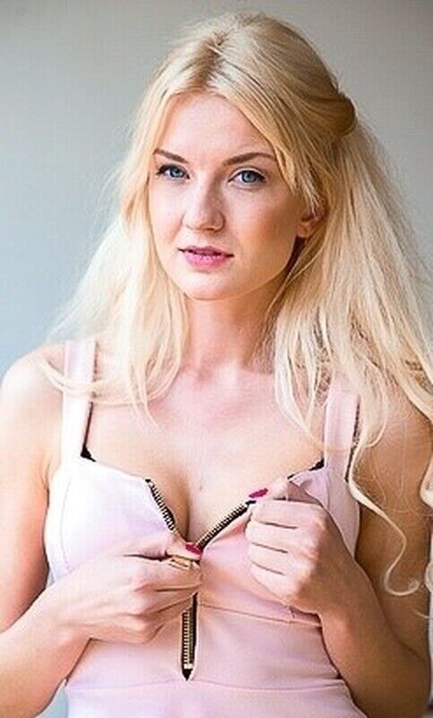 Bree Haze