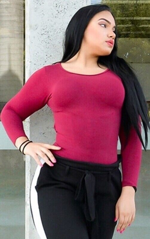 Alondra